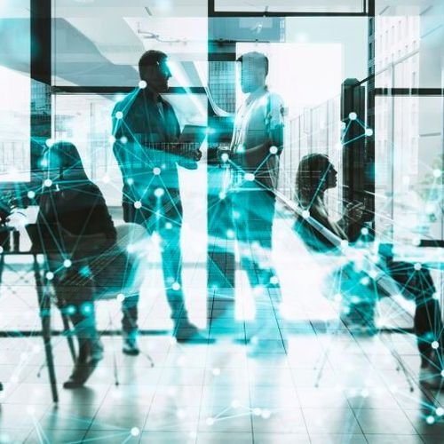 Was europäische Cloud-Anbieter für Enterprise Readiness wirklich leisten müssen