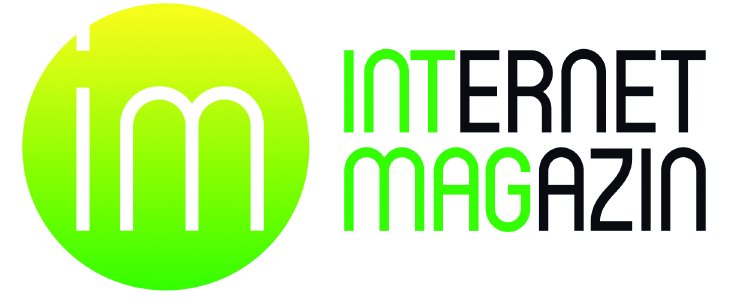 IM-Logo.jpg