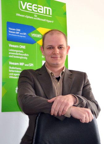 Michael-Gerich_Veeam_Channel-Manager_Deutschland.jpg