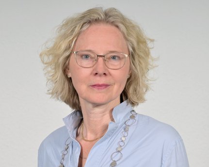 2026-06-11 Prof. Dr. Tine Stein_Foto Georg-August-Universität Göttingen.jpg