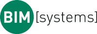BIMsystems LOGO