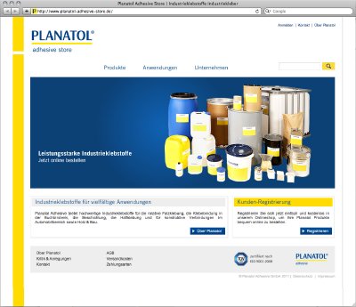 Planatol Adhesive Online Shop.jpg