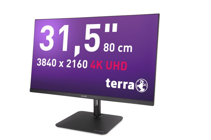 TERRA_LCD_3295W_PV_Frontal_seitlich.png