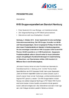 15-10-05 - PM KHS Gruppe expandiert am Standort Hamburg.pdf