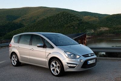 Ford_Mobilitaetsgarantie-Juni-2012.jpg