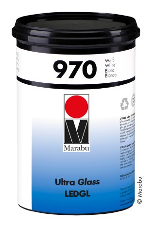 Marabu_Ultra_Glass_LEDGL.jpg