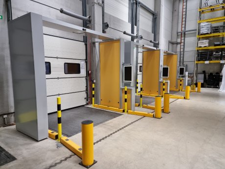 Bild1 Gate Warenausgang_Bildquelle RFID Konsortium .jpg