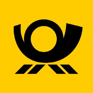 Die Deutsche Post AG gewährt Unternehmen einen neuen Infrastrukturrabatt