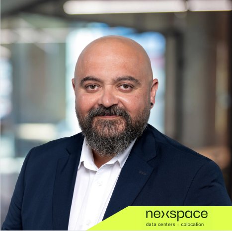 nexspace_coo_dilekli_mesut.png