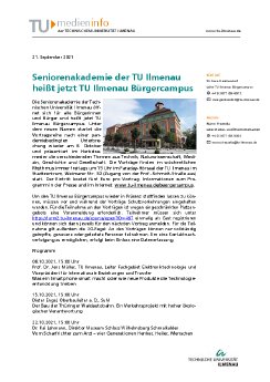 2021-09-21 PM TU Ilmenau Bürgercampus.pdf
