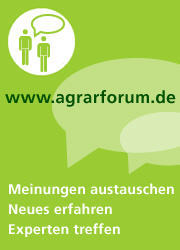 Agrarforum.de - Online-Community für die Landwirtschaft