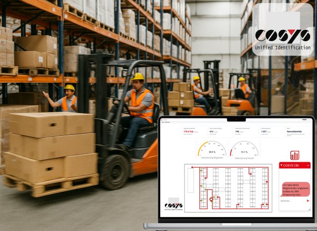 IBT - Umlagerungen.png