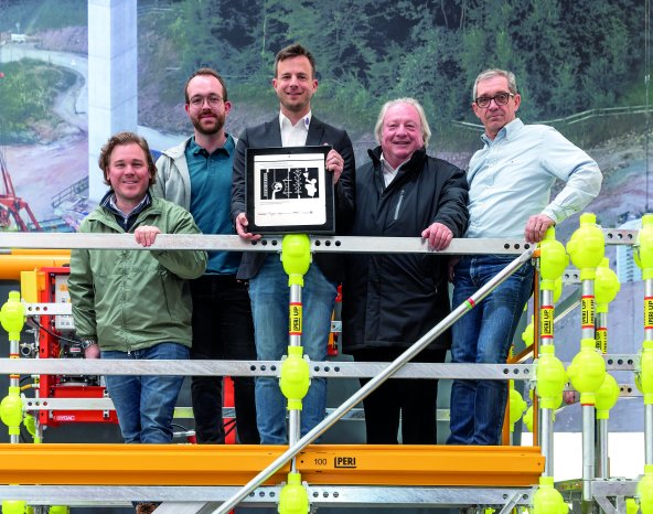 2025_04_07_DE_BAUMA_H6A4803_cmyk_innopreis.jpg