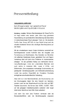 Pressemitteilung_Berichtsgenerator.pdf
