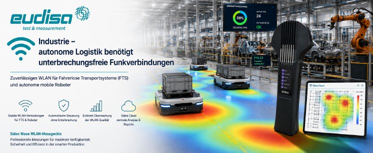 Text 2_Bild_Industrie_Logistik_1240x300.png