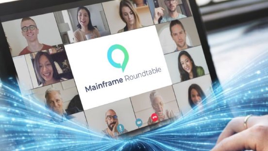[PKS] Mainframe Roundtable 2026.png