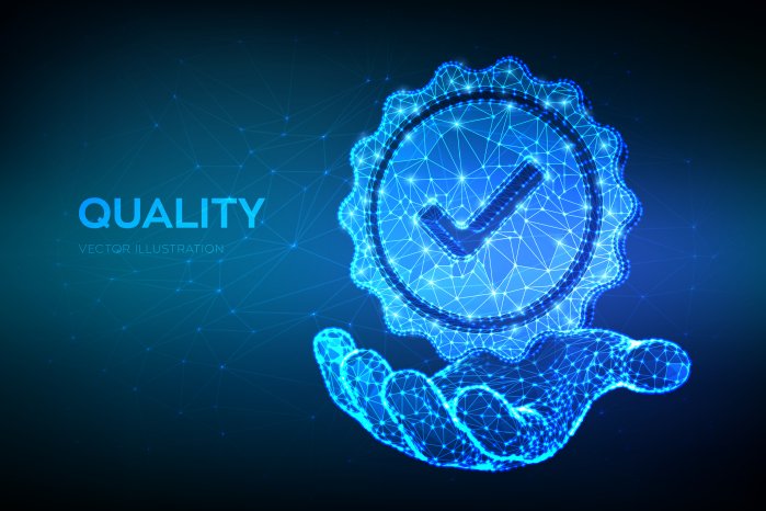 1513394987_Iurii Motov.jpg