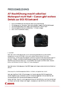 Canon-Pressemeldung-EOS-R3-Entwicklungsankndigung.pdf