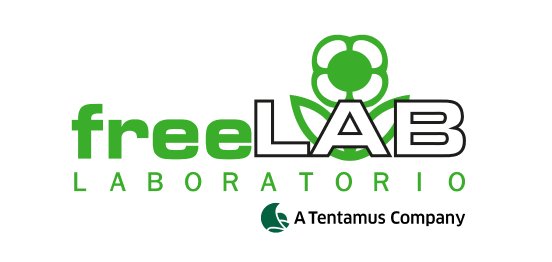 FreeLAB_Logo.jpg