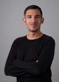 Alter Solutions Deutschland_Thomas Fass _ Geschaeftsfuehrer.jpg