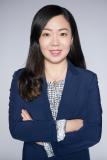 Dr. Ding Shuo, newly-appointed regional director for WITec’s China operations