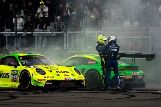DTM_Champion_2026_Thomas_Preining_Team_Manthey_0003.JPG