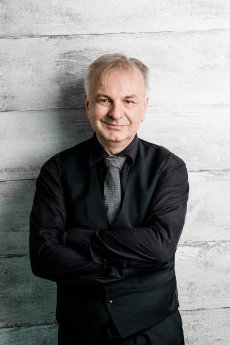 Klaus Bindhammer.jpg
