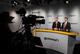 Continental Achieves Targets and Anticipates  Sales of Around €37.5 Billion in 2015