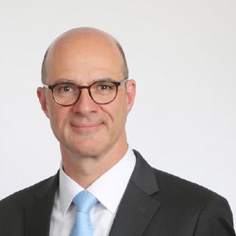 Gerald_Kaufhold_KOGIT.jpg