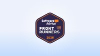 Passwork wurde von Software Advice in der Auswahl der Passwortmanagement-Software 2026 als 