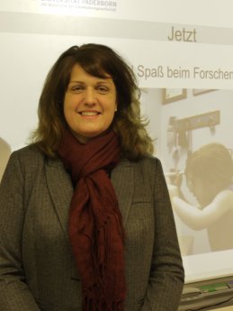 Universität Paderborn - Prof. Dr. Birgit Eickelmann - Foto Heike Probst - 28.11.2012.jpg