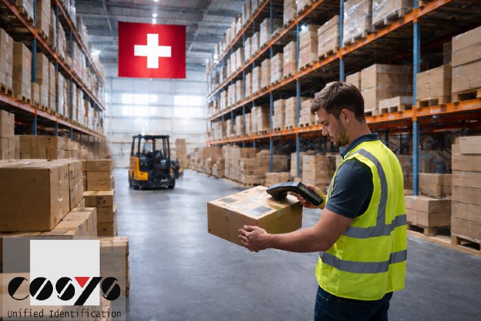2026-01-05-lagerverwaltungssoftware-schweizer-unternehmen.png
