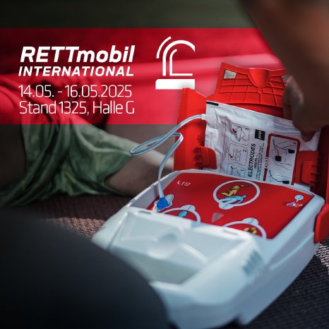 RETTmobil 2025 Ankündigung.png