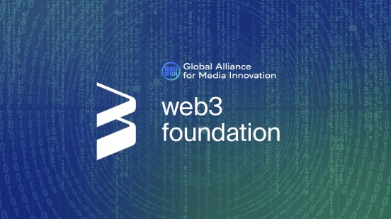 web3-foundation-wan-ifra.png