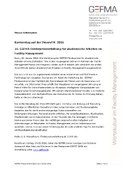 Presse_GEFMA-Förderpreise2016_Karrieretag_160225.pdf