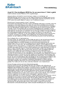 Pressemitteilung_dropLOG.pdf