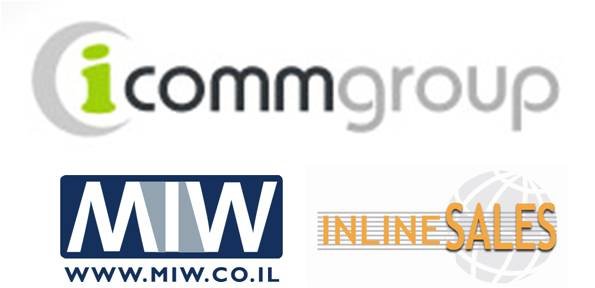Logo_ICommGroup_MIW_IS.jpg
