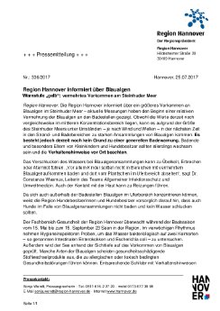336_Region informiert über Blaualgen im Steinhuder Meer.pdf