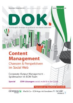DOK-Magazin NOVO Mail.pdf