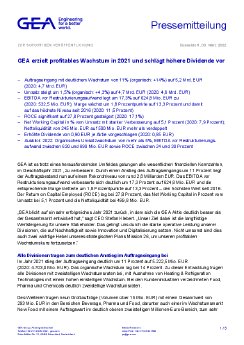 2022-03-03_GEA_erzielt_profitables_Wachstum_in_2021_und_schlaegt_hoehere_Dividende_vor_fina.pdf