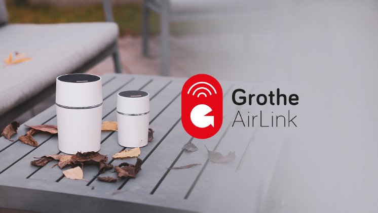 Blogbeitrag_Grothe-AirLink.jpg
