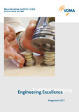 Engineering Excellence