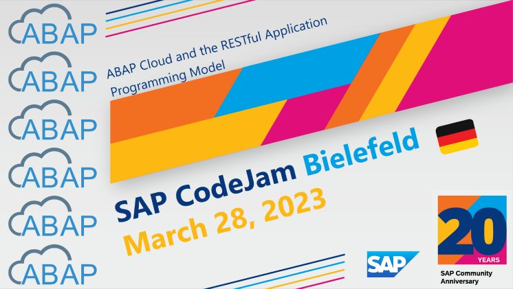 SAP_CodeJam_Bielefeld_2.png
