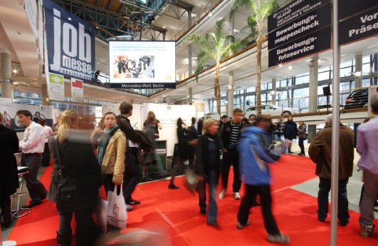 jobmesse_berlin_2.jpg