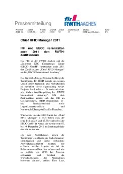 pm_FIR-Pressemitteilung_2011-11.pdf