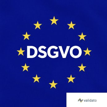 DSGVO .png