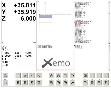 Screenshot_Xemo_NC.jpg