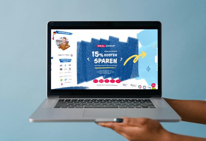 IDEAL-Cashflow neue Website.png