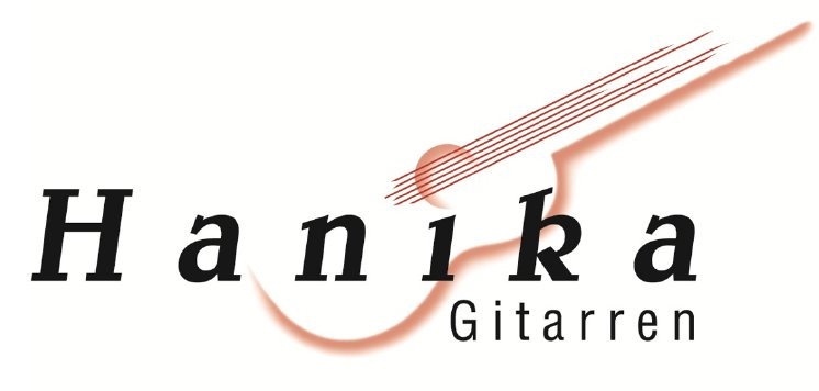Hanika_Logo.PNG