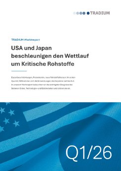 TRADIUM-Marktreport-Q1-2026-Cover.jpg